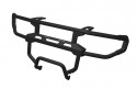 Bullbar fata ATV GOES Terrox 550 negru