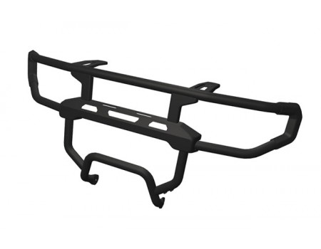 Bullbar fata ATV GOE...