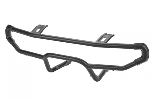 Bullbar spate ATV GOES Terrox 550 negru