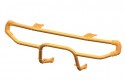 Bullbar spate ATV GOES Terrox 550 orange