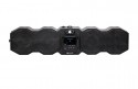 Sistem audio universal CFMOTO SSV / UTV
