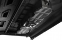 Sistem audio universal CFMOTO SSV / UTV