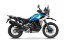 CFMOTO 1000MT-X