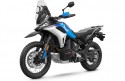 CFMOTO 1000MT-X