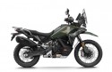 CFMOTO 1000MT-X