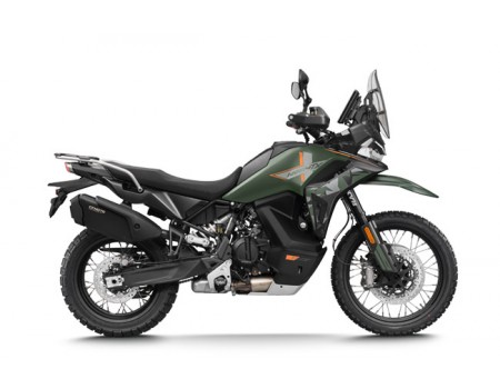CFMOTO 1000MT-X...