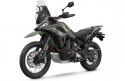 CFMOTO 1000MT-X