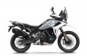 CFMOTO 1000MT-X
