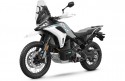 CFMOTO 1000MT-X