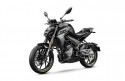 CFMOTO 300NK ABS