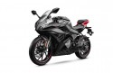 CFMOTO 300SR S ABS