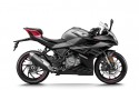 CFMOTO 300SR S ABS