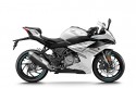 CFMOTO 300SR S ABS