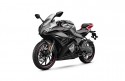 CFMOTO 300SR ABS