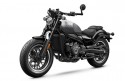 CFMOTO 450CL-C