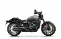 CFMOTO 450CL-C
