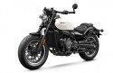 CFMOTO 450CL-C