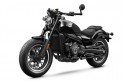 CFMOTO 450CL-C