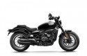 CFMOTO 450CL-C