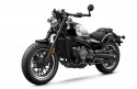 CFMOTO 450CL-C