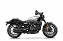 CFMOTO 450CL-C