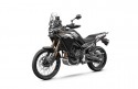 CFMOTO 450MT