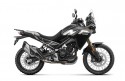 CFMOTO 450MT