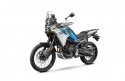 CFMOTO 450MT