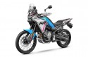 CFMOTO 450MT