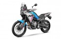 CFMOTO 450MT
