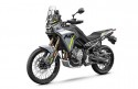 CFMOTO 450MT