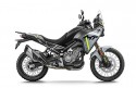 CFMOTO 450MT