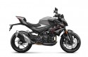 CFMOTO 450NK ABS