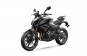 CFMOTO 450NK ABS