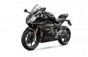 CFMOTO 450SR ABS