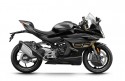 CFMOTO 450SR ABS