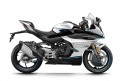 CFMOTO 450SR ABS
