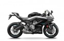 CFMOTO 675SR R