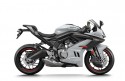 CFMOTO 675SR R