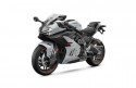 CFMOTO 675SR R