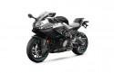 CFMOTO 675SR R