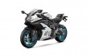 CFMOTO 675SR R