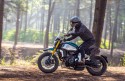 CFMOTO 700CL-X Adventure