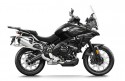 CFMOTO 700MT ABS