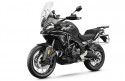 CFMOTO 700MT ABS