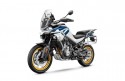 CFMOTO 800MT Explore Edition