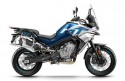 CFMOTO 800MT Sport
