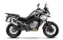 CFMOTO 800MT Sport