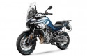 CFMOTO 800MT Sport