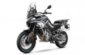 CFMOTO 800MT Sport